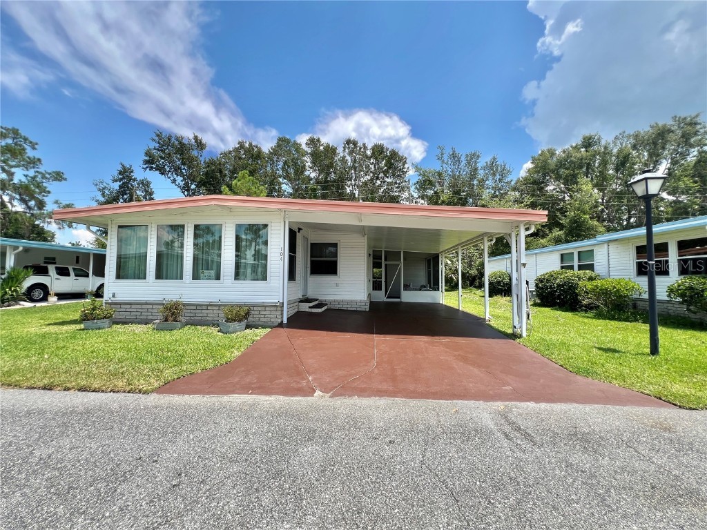 104 Chestnut Street Leesburg FL 34748 G5093338 image1