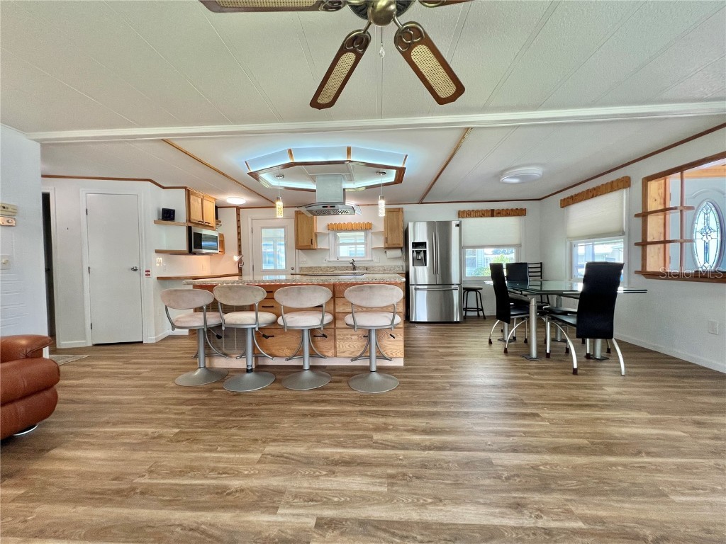 104 Chestnut Street Leesburg FL 34748 G5093338 image10