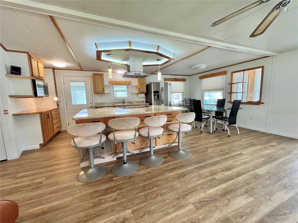 104 Chestnut Street Leesburg FL 34748 G5093338 image11