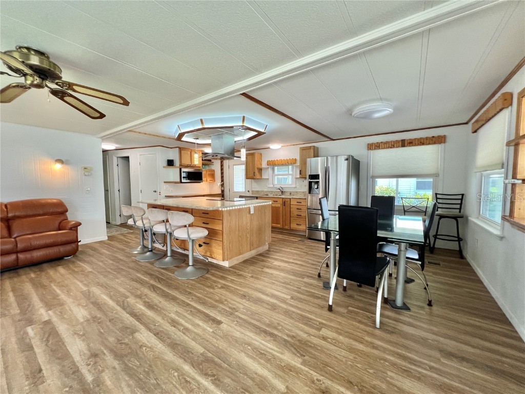 104 Chestnut Street Leesburg FL 34748 G5093338 image12