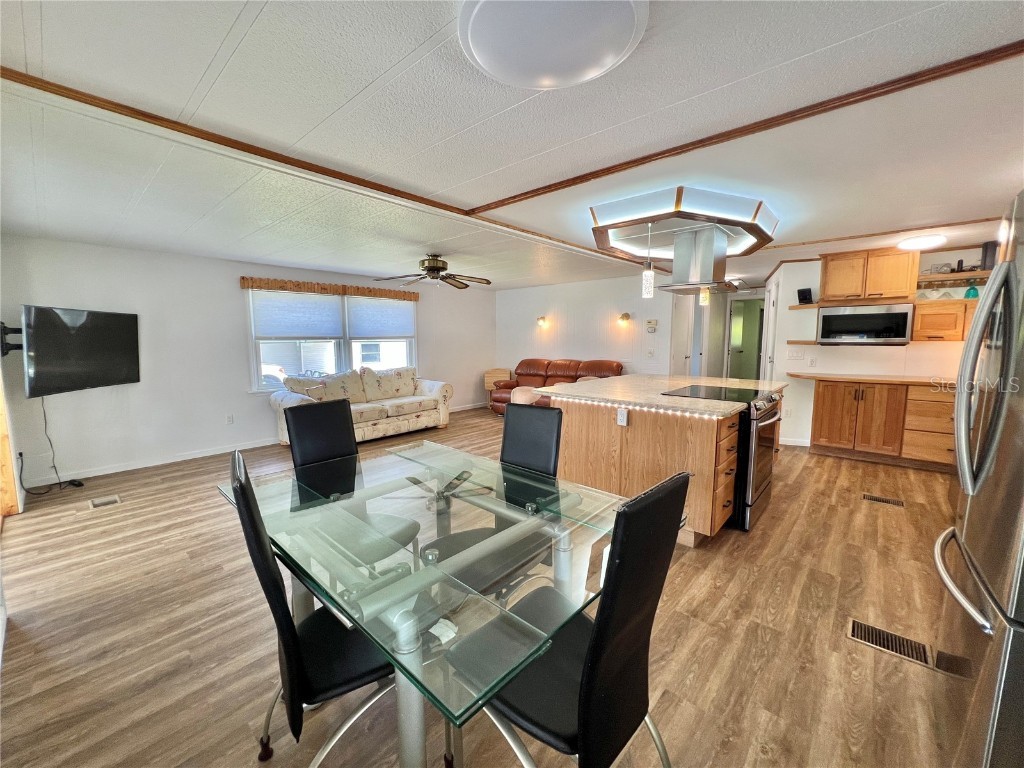 104 Chestnut Street Leesburg FL 34748 G5093338 image13