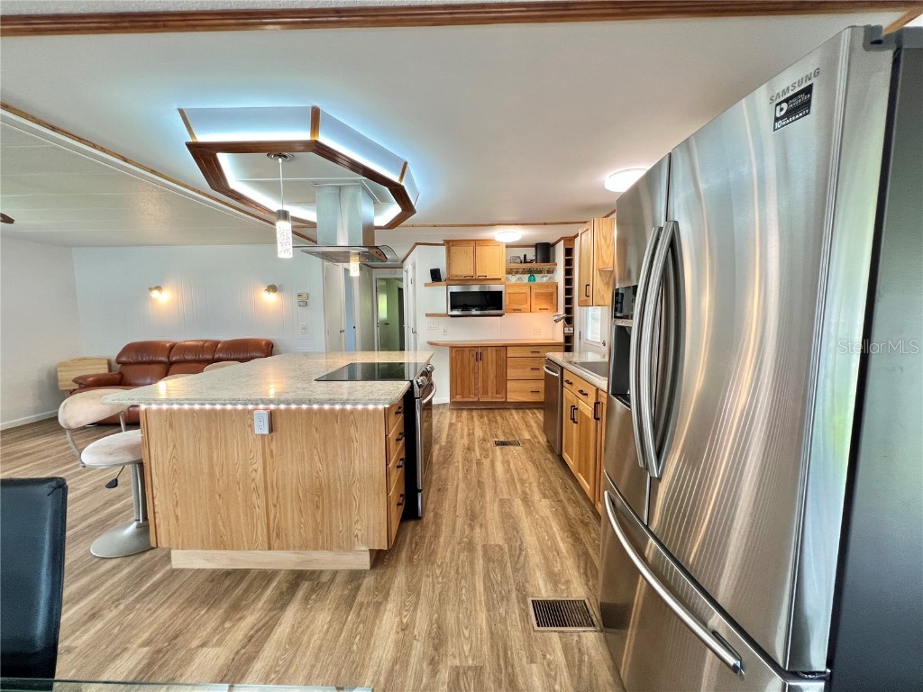 104 Chestnut Street Leesburg FL 34748 G5093338 image14