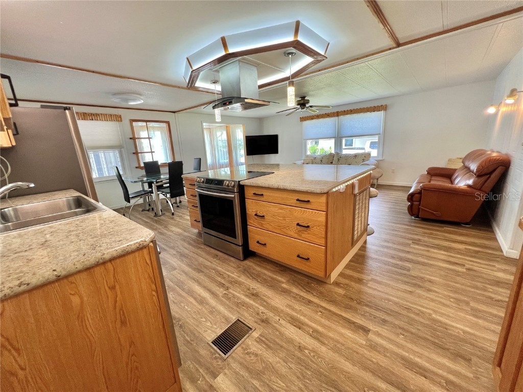 104 Chestnut Street Leesburg FL 34748 G5093338 image15