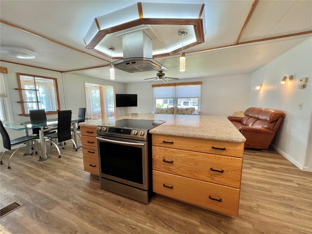 104 Chestnut Street Leesburg FL 34748 G5093338 image16