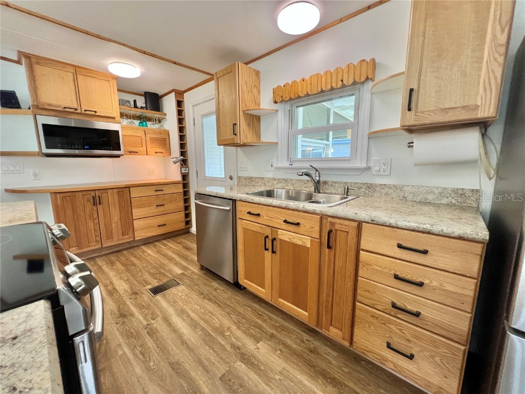 104 Chestnut Street Leesburg FL 34748 G5093338 image17