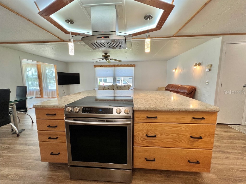 104 Chestnut Street Leesburg FL 34748 G5093338 image18