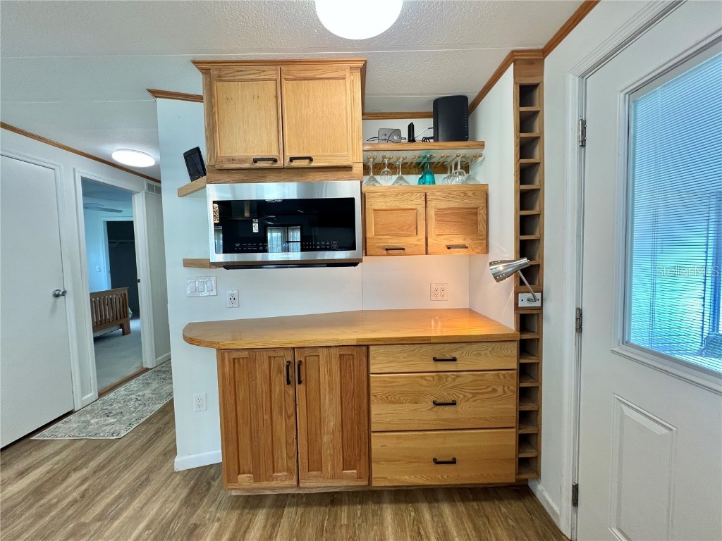 104 Chestnut Street Leesburg FL 34748 G5093338 image19