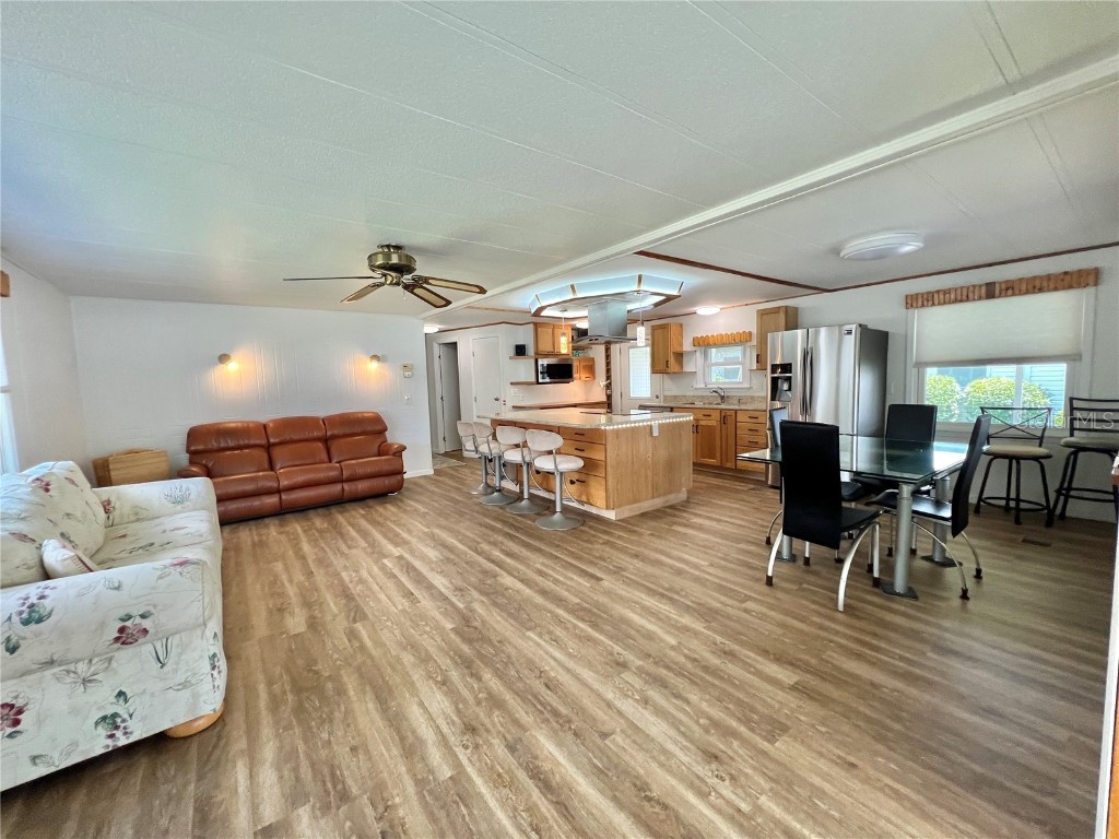 104 Chestnut Street Leesburg FL 34748 G5093338 image2