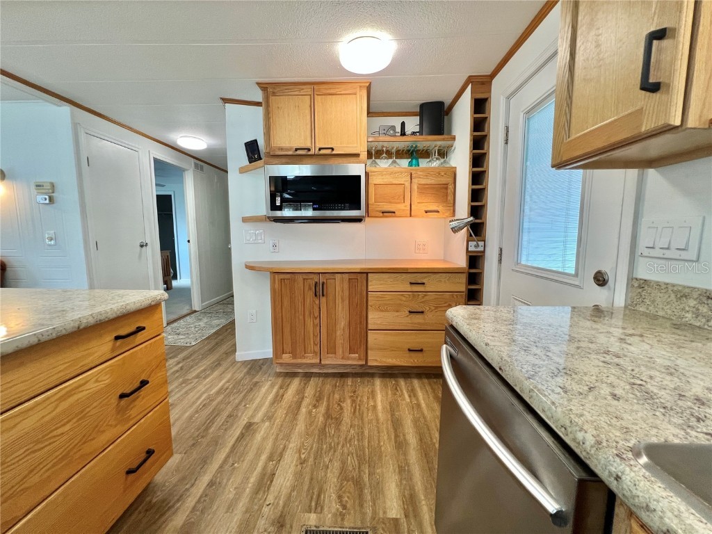 104 Chestnut Street Leesburg FL 34748 G5093338 image20