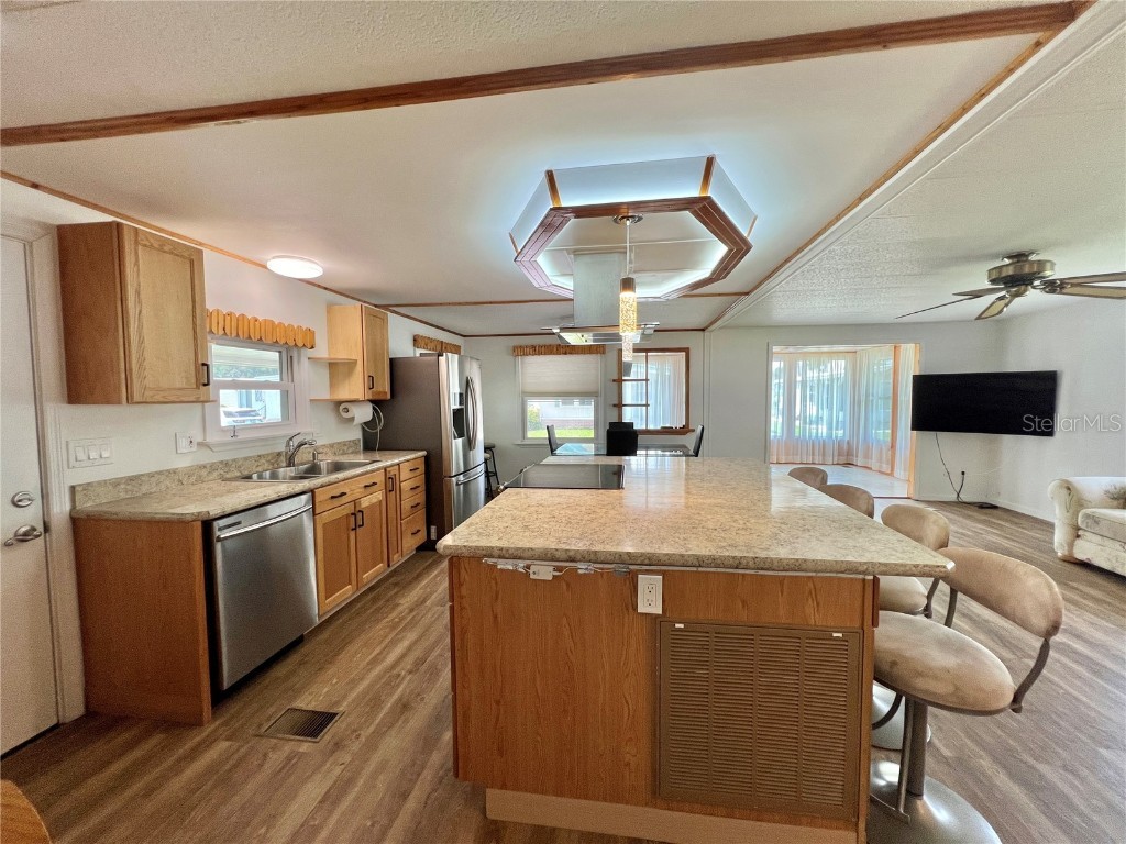 104 Chestnut Street Leesburg FL 34748 G5093338 image21