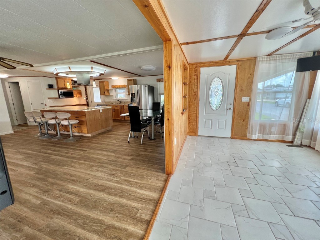 104 Chestnut Street Leesburg FL 34748 G5093338 image22