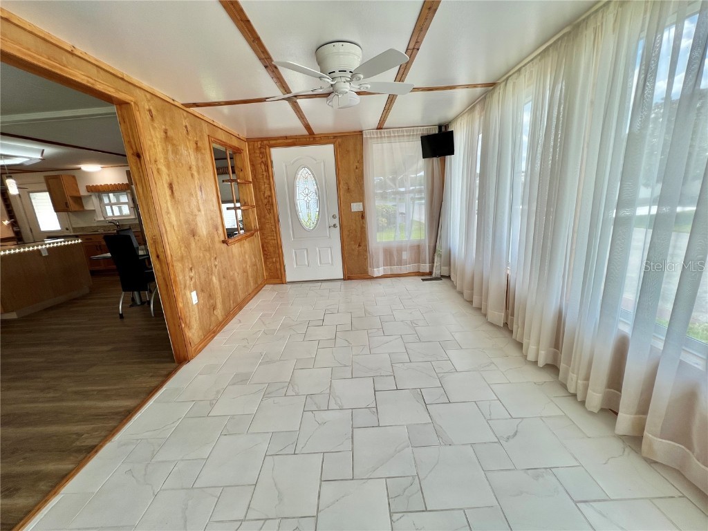 104 Chestnut Street Leesburg FL 34748 G5093338 image23