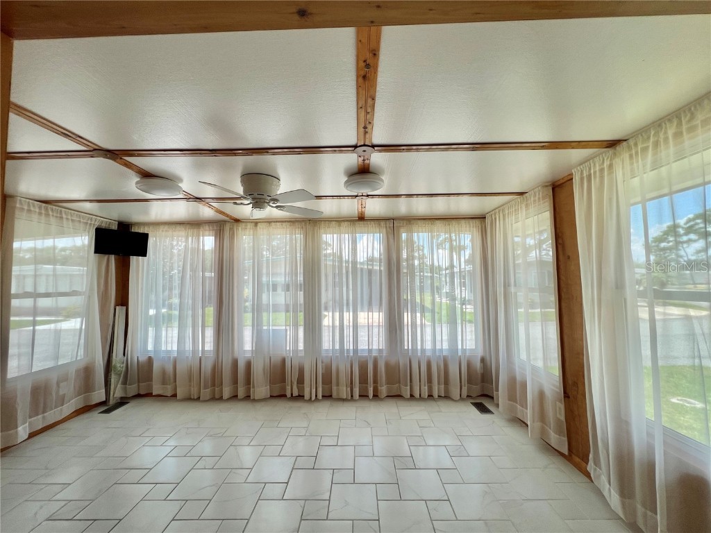 104 Chestnut Street Leesburg FL 34748 G5093338 image25