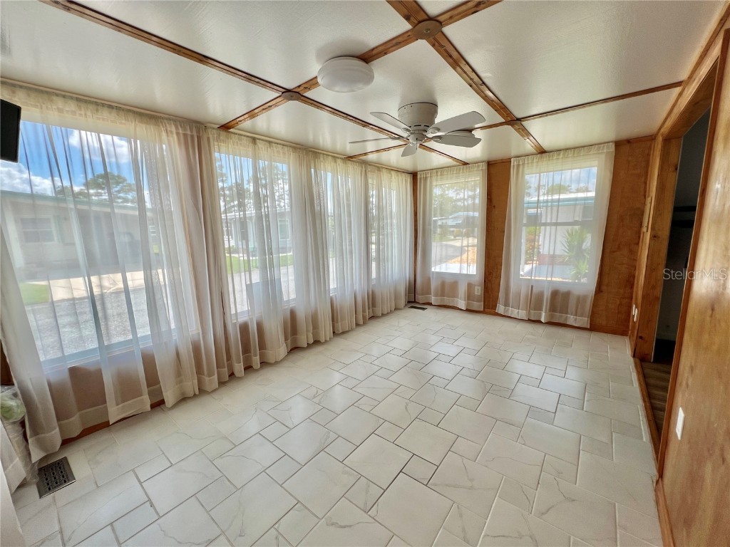 104 Chestnut Street Leesburg FL 34748 G5093338 image27