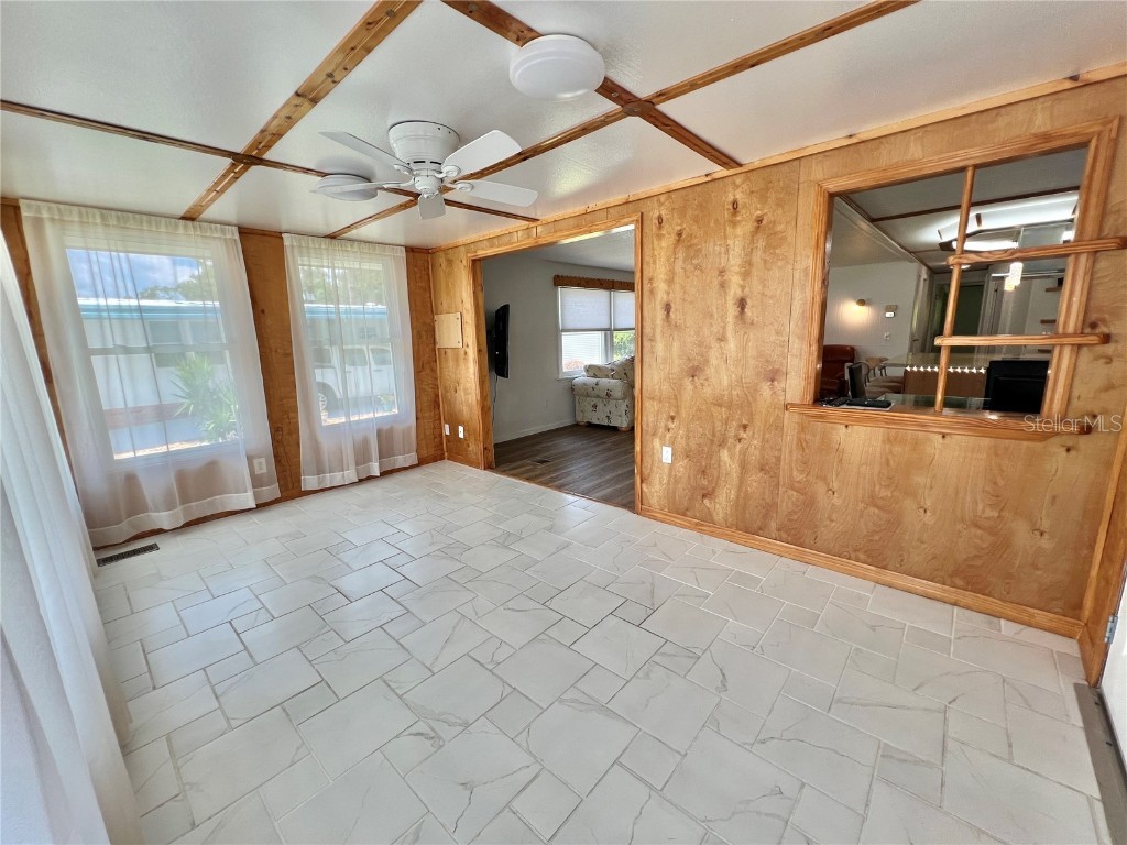 104 Chestnut Street Leesburg FL 34748 G5093338 image28