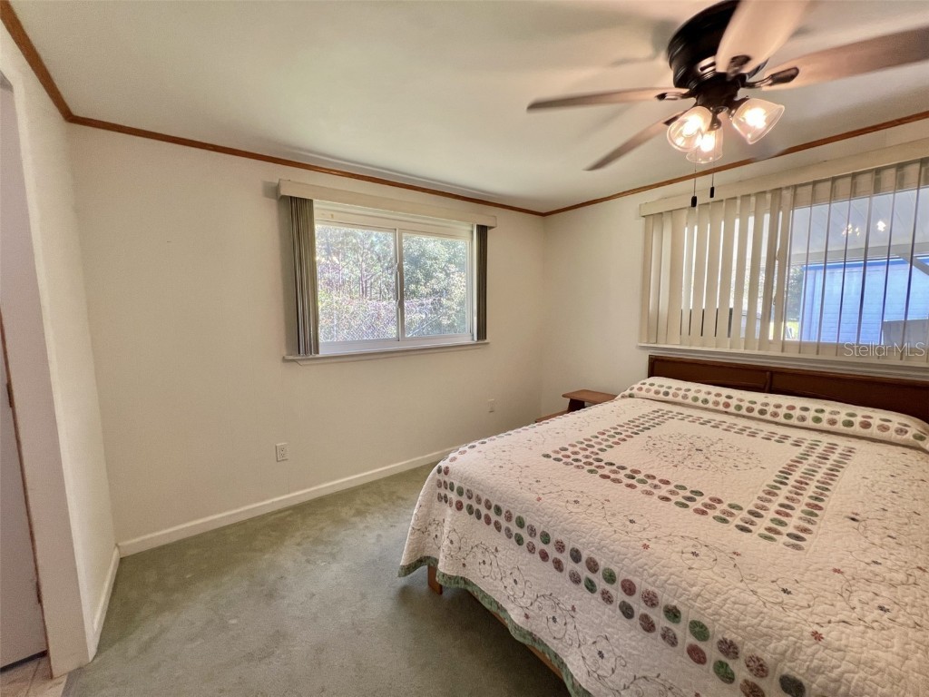 104 Chestnut Street Leesburg FL 34748 G5093338 image29