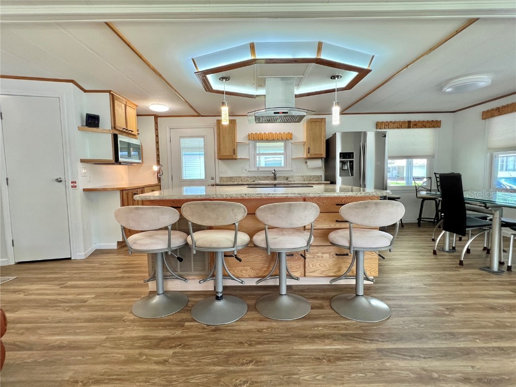 104 Chestnut Street Leesburg FL 34748 G5093338 image3