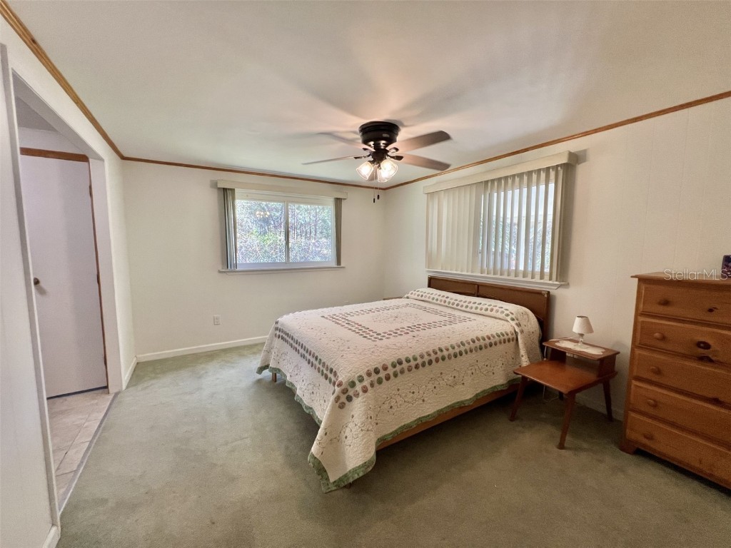 104 Chestnut Street Leesburg FL 34748 G5093338 image30