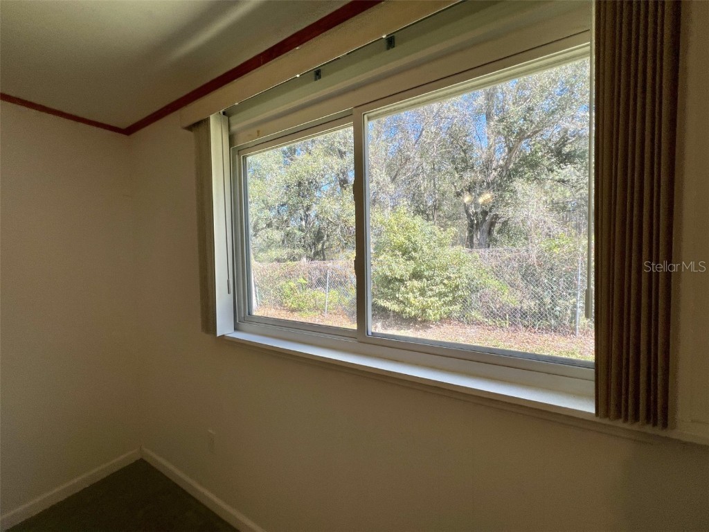 104 Chestnut Street Leesburg FL 34748 G5093338 image31