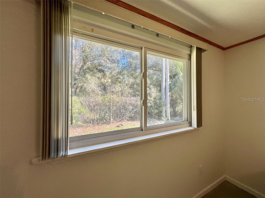 104 Chestnut Street Leesburg FL 34748 G5093338 image32