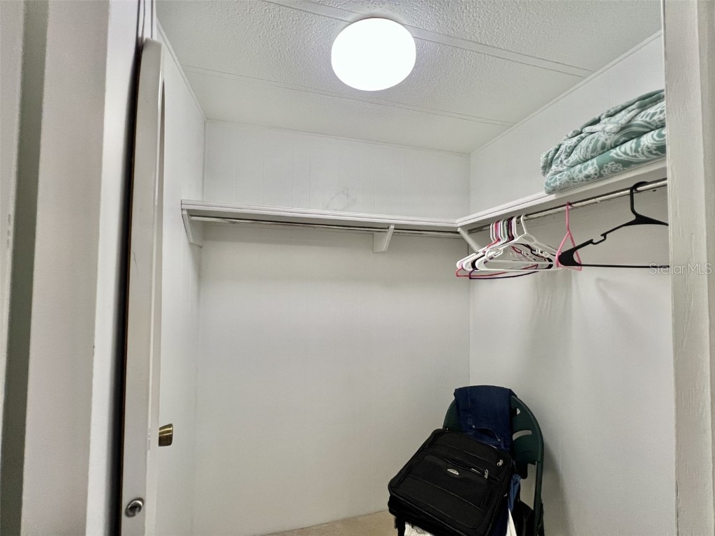 104 Chestnut Street Leesburg FL 34748 G5093338 image33