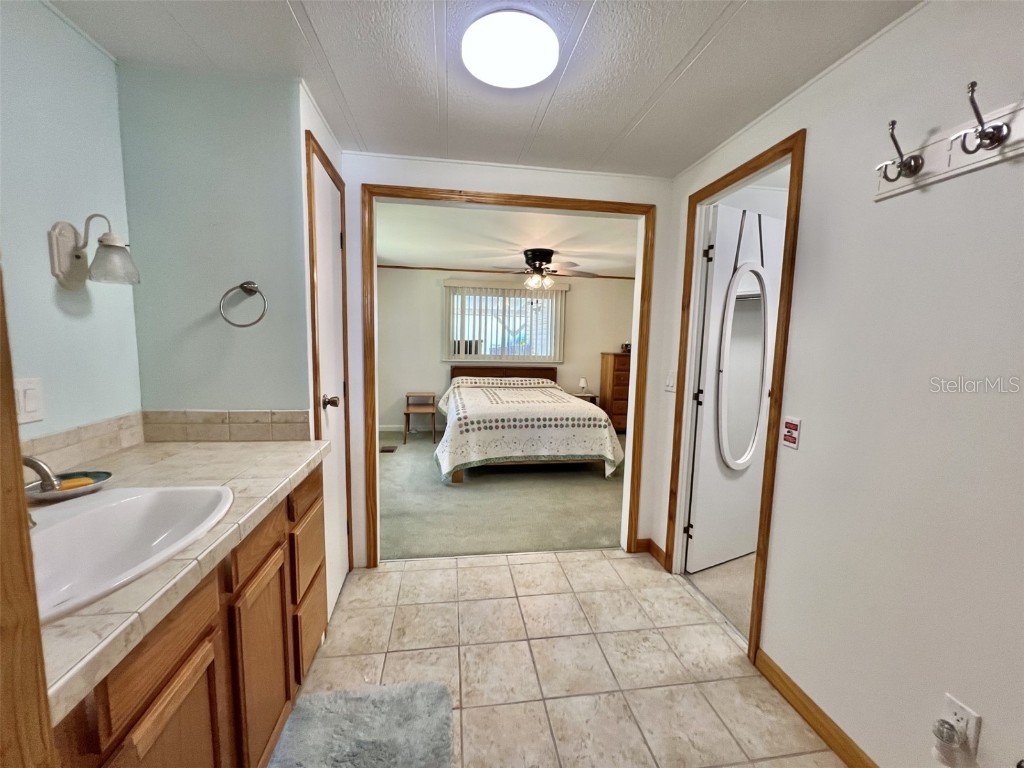 104 Chestnut Street Leesburg FL 34748 G5093338 image34