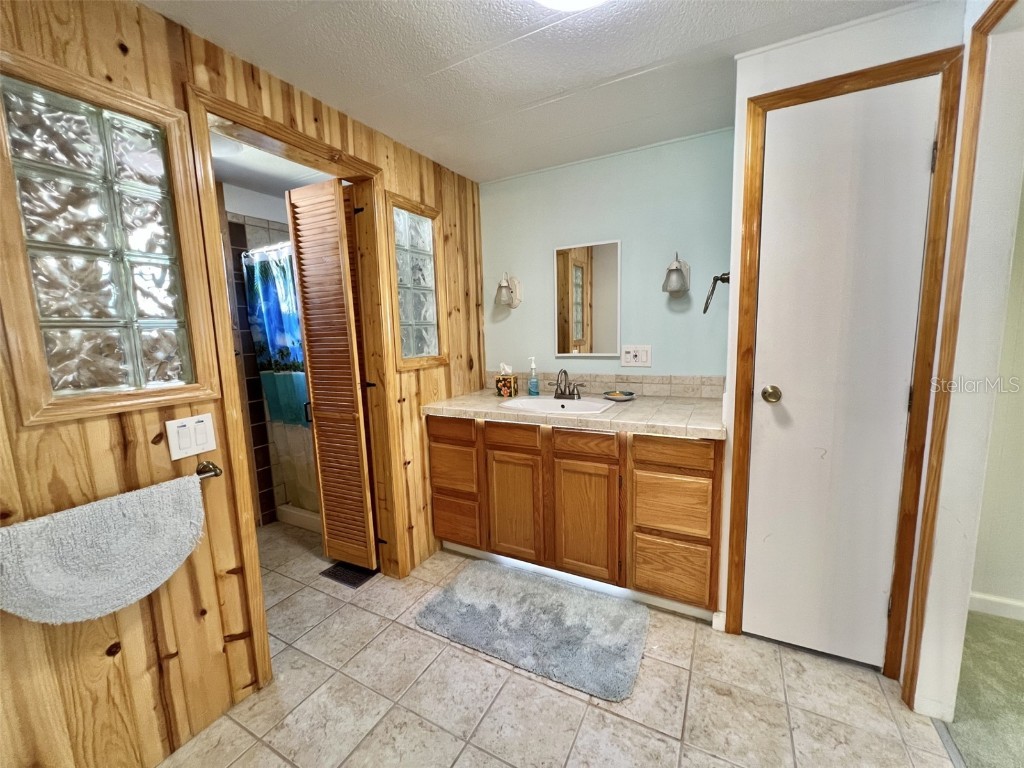 104 Chestnut Street Leesburg FL 34748 G5093338 image35