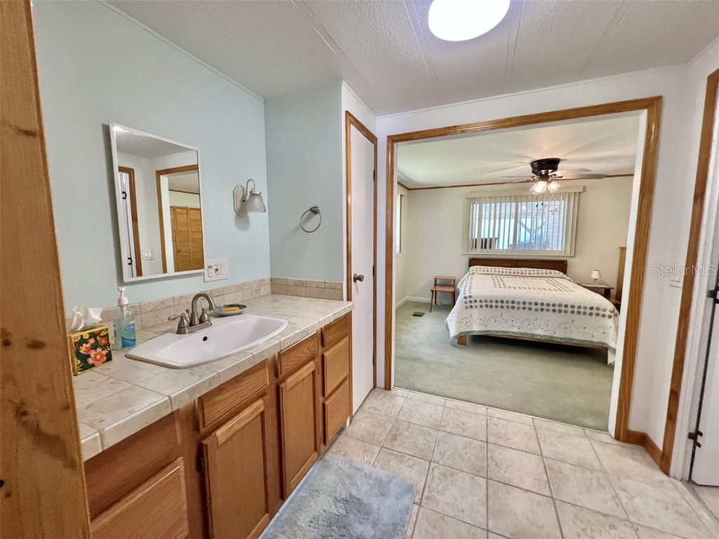 104 Chestnut Street Leesburg FL 34748 G5093338 image36