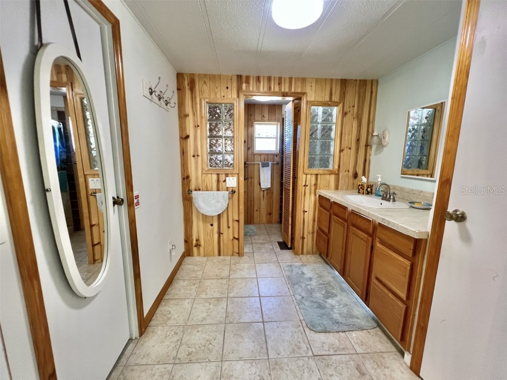 104 Chestnut Street Leesburg FL 34748 G5093338 image37