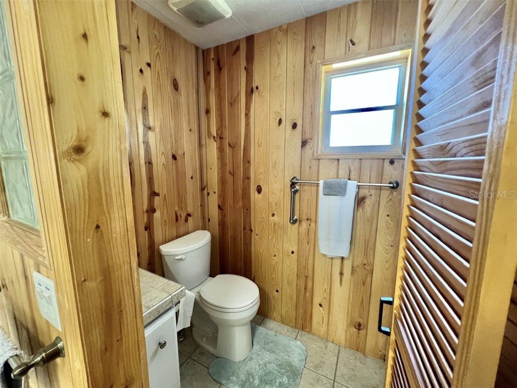 104 Chestnut Street Leesburg FL 34748 G5093338 image38