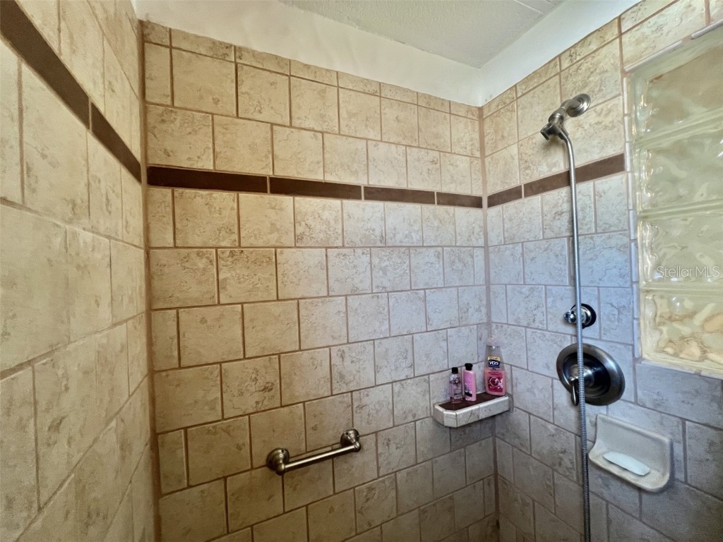 104 Chestnut Street Leesburg FL 34748 G5093338 image39