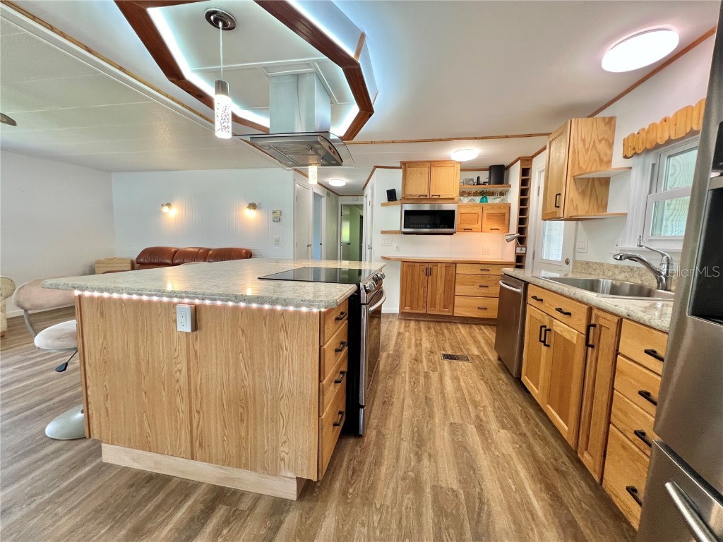 104 Chestnut Street Leesburg FL 34748 G5093338 image4