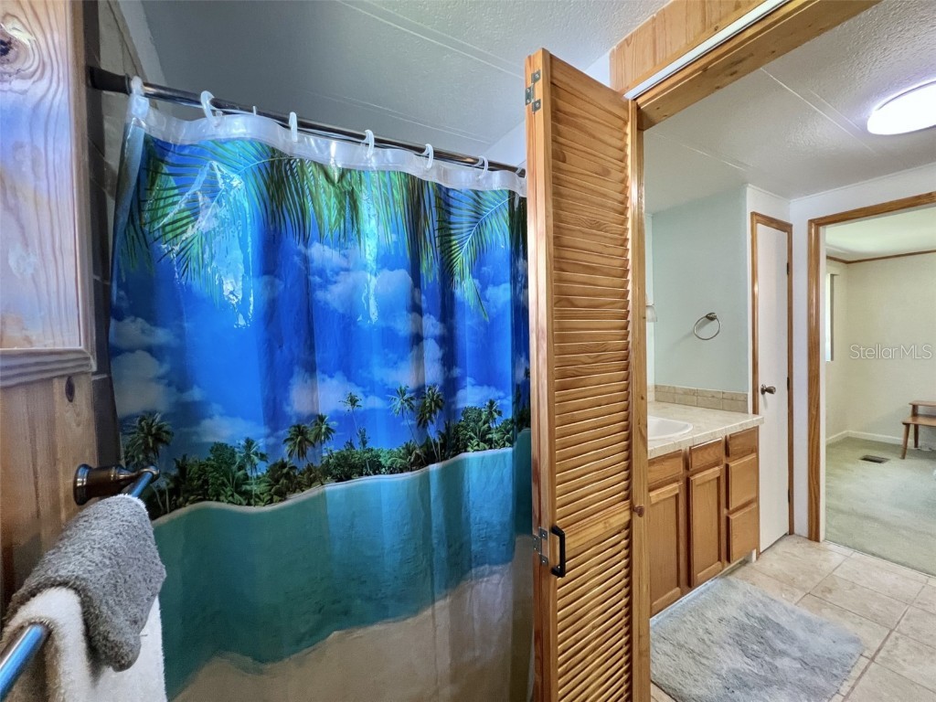 104 Chestnut Street Leesburg FL 34748 G5093338 image40