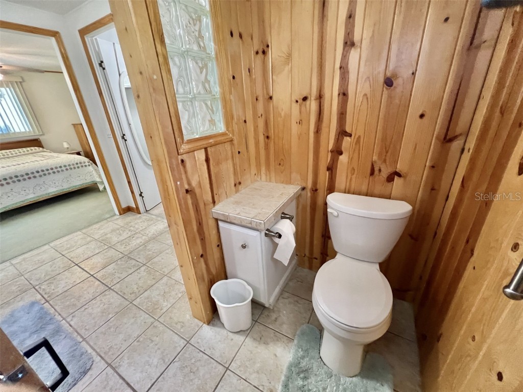 104 Chestnut Street Leesburg FL 34748 G5093338 image41