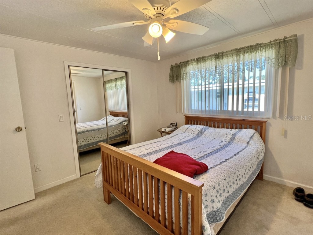 104 Chestnut Street Leesburg FL 34748 G5093338 image43