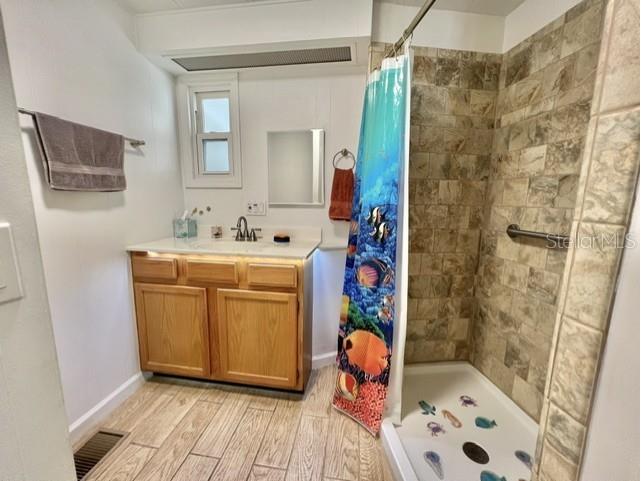 104 Chestnut Street Leesburg FL 34748 G5093338 image44