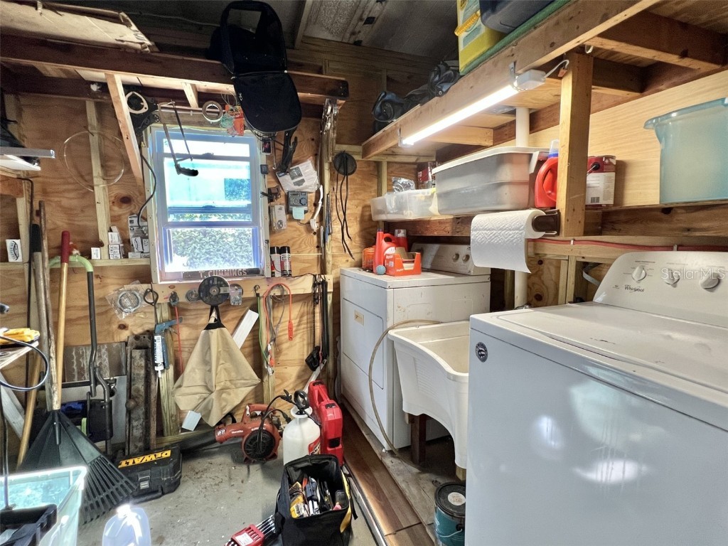 104 Chestnut Street Leesburg FL 34748 G5093338 image45