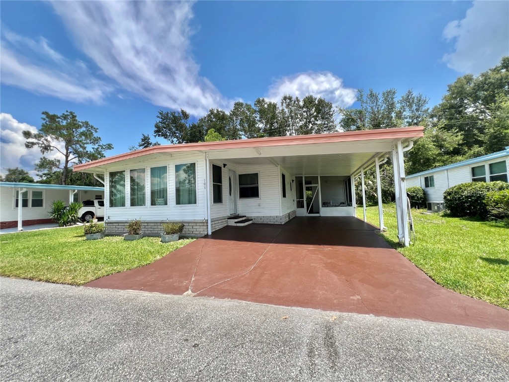 104 Chestnut Street Leesburg FL 34748 G5093338 image46