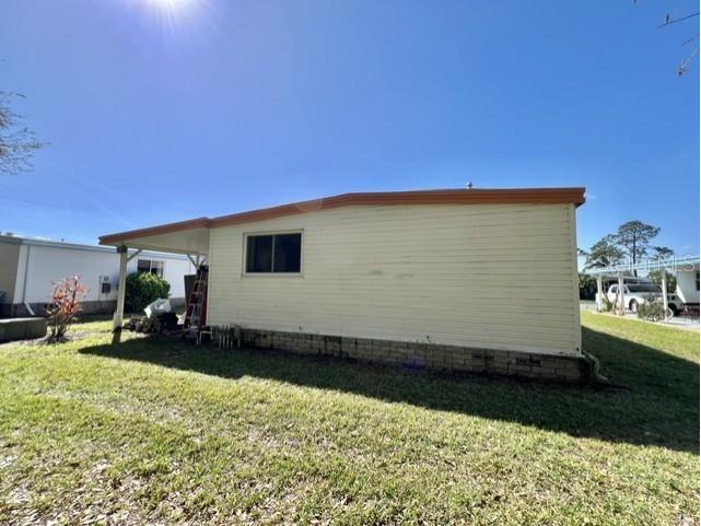 104 Chestnut Street Leesburg FL 34748 G5093338 image47