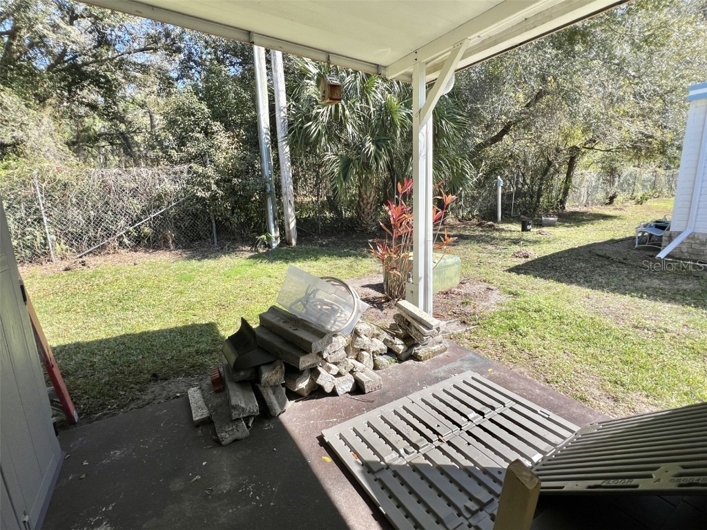 104 Chestnut Street Leesburg FL 34748 G5093338 image48