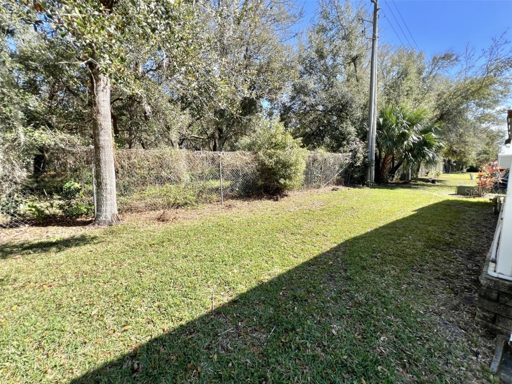 104 Chestnut Street Leesburg FL 34748 G5093338 image49