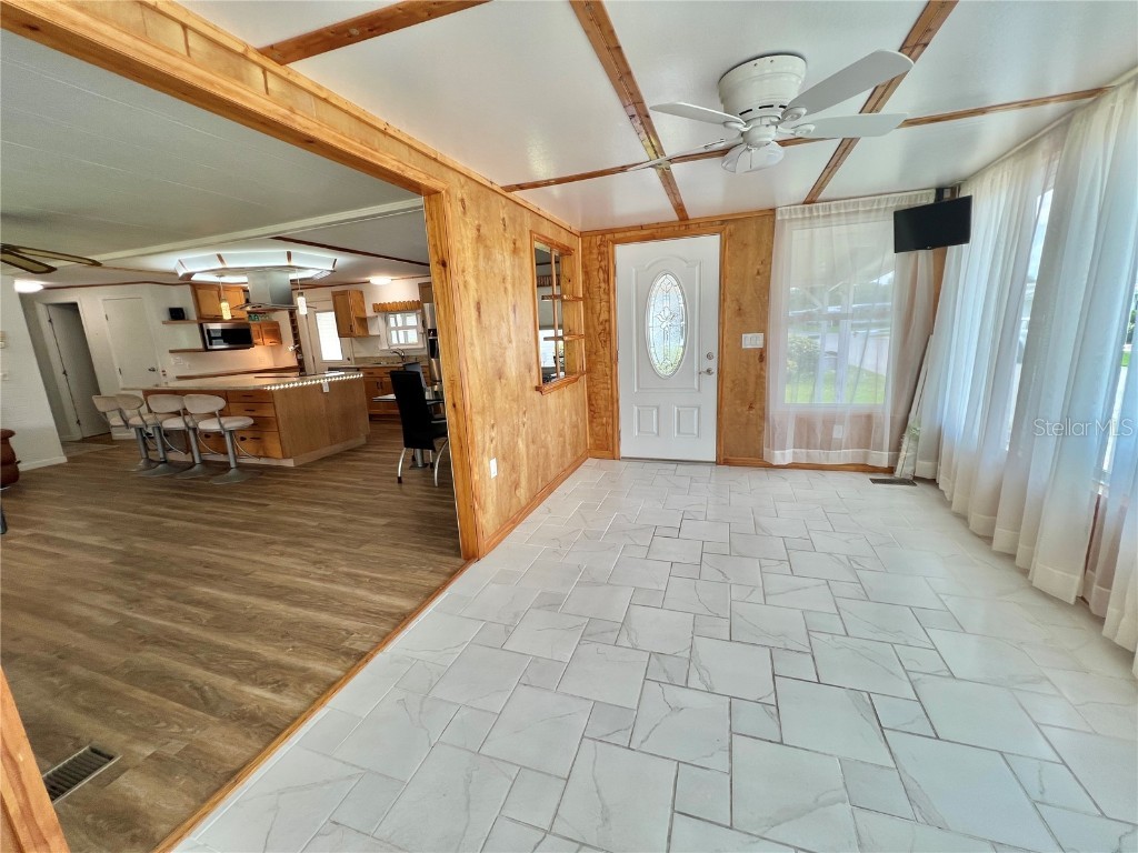 104 Chestnut Street Leesburg FL 34748 G5093338 image5