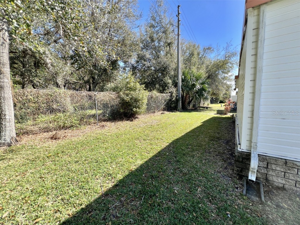 104 Chestnut Street Leesburg FL 34748 G5093338 image50