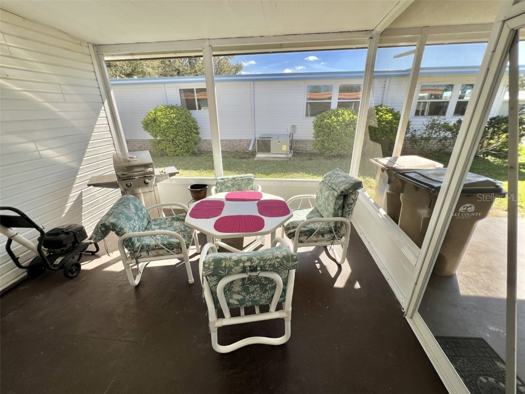 104 Chestnut Street Leesburg FL 34748 G5093338 image6