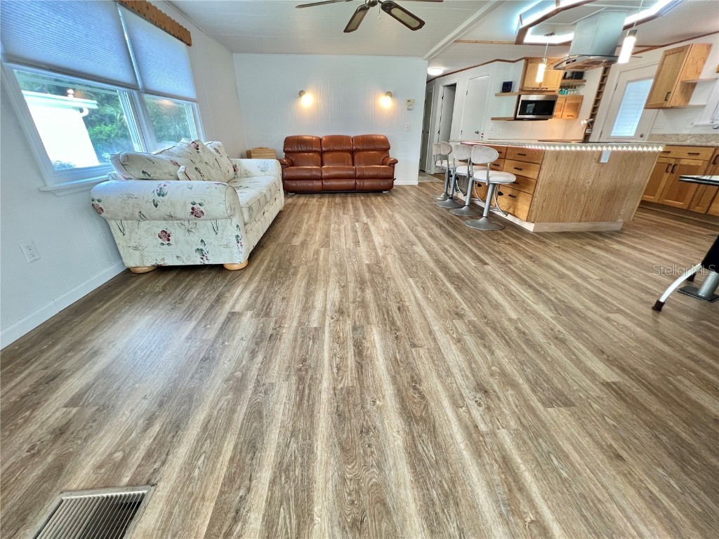 104 Chestnut Street Leesburg FL 34748 G5093338 image7