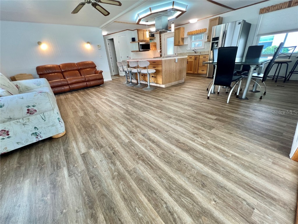 104 Chestnut Street Leesburg FL 34748 G5093338 image8