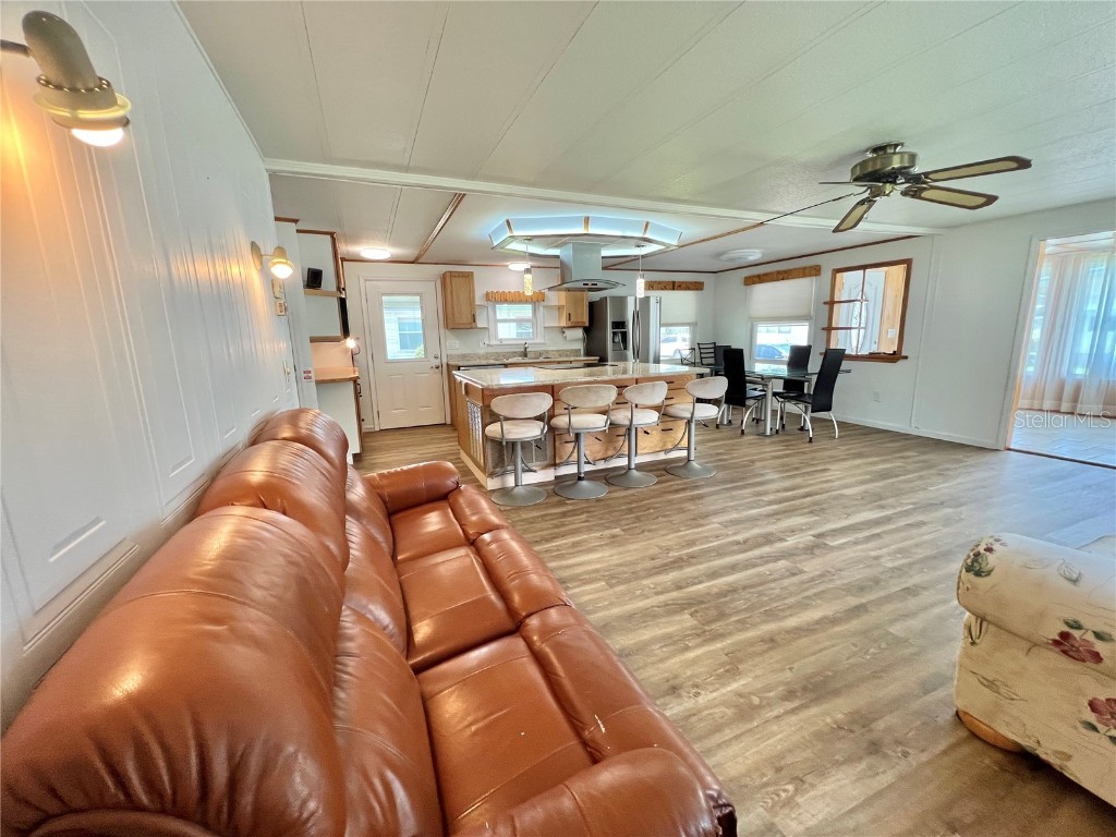 104 Chestnut Street Leesburg FL 34748 G5093338 image9