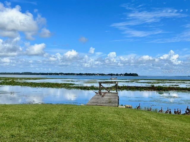 104 Christine Drive Leesburg FL 34748 - LAKE GRIFFIN G5074083 image1