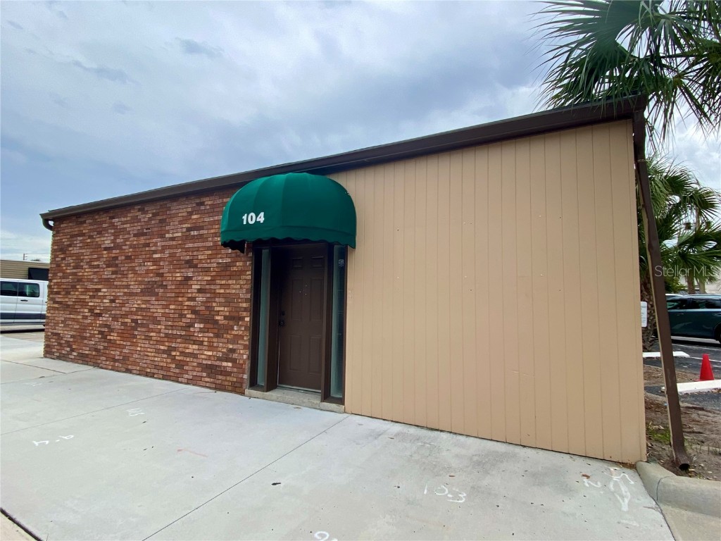 104 Church Street Kissimmee FL 34741 S5078471 image1