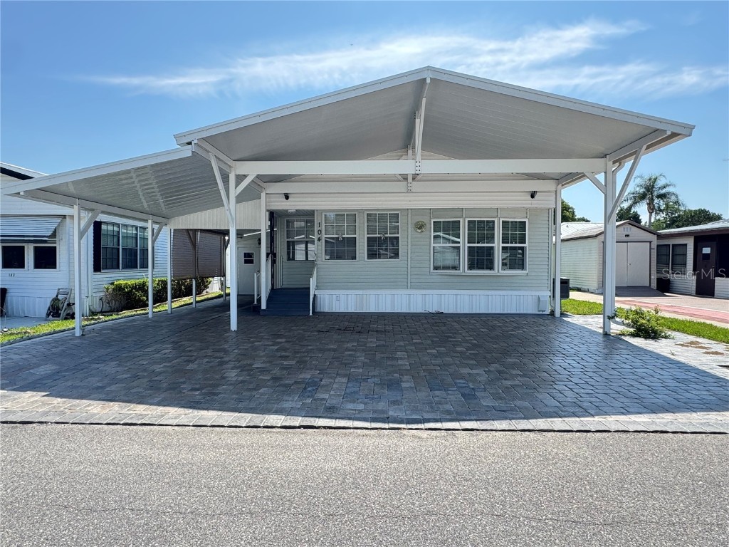 104 Citrus Ridge Drive Davenport FL 33837 L4953174 image1